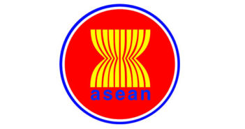 งานสัมมนา “Think ASEAN, Invest & Trade with Thailand”